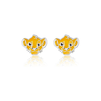 Orecchini Bambina Disney Mini Collection - ES00103SL.CS