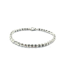 Bracciale Pepite Vortice Spadarella - SPBR617