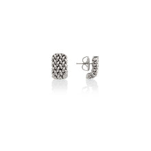 Orecchini Donna Unoaerre Chicco - 711ECO0538000