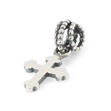 Pendente Rosario Trollbeads - TAGBE-40140
