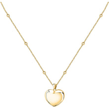 Collana Donna Morellato Istanti - SAVZ02