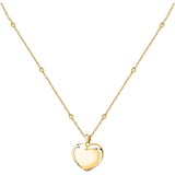 Collana Donna Morellato Istanti - SAVZ02