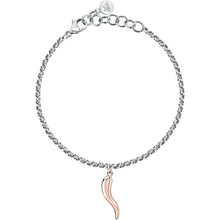 Bracciale Donna Morellato Istanti - SAVZ10