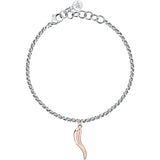 Bracciale Donna Morellato Istanti - SAVZ10