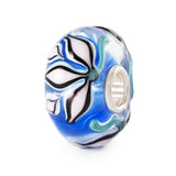 Loto della Passione Trollbeads - TGLBE-20438