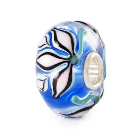 Loto della Passione Trollbeads - TGLBE-20438