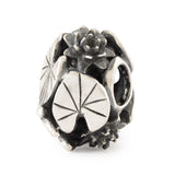 Ninfea Graziosa Trollbeads - TAGBE-30205