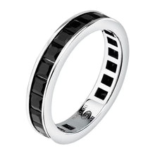 Anello Uomo Morellato Tennis - SATT28019