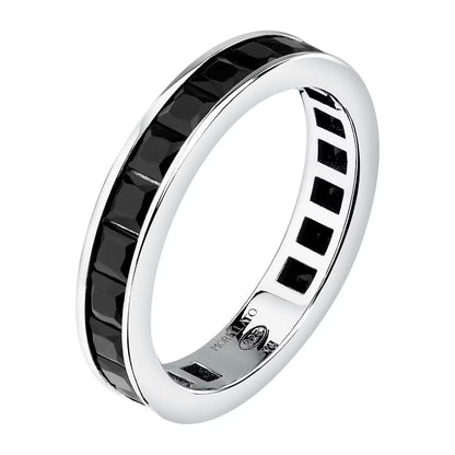 Anello Uomo Morellato Tennis - SATT28019