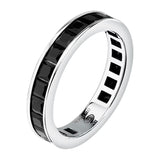 Anello Uomo Morellato Tennis - SATT28019