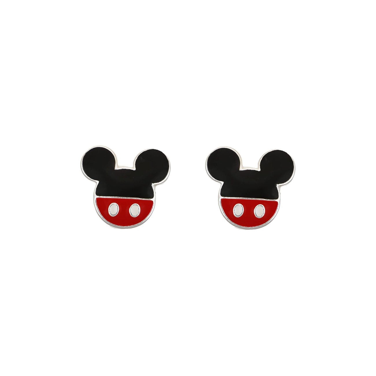 Orecchini Bambina Disney Mini Collection - ES00103SL.CS