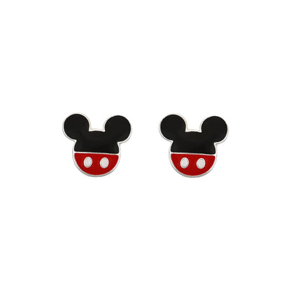 Orecchini Bambina Disney Mini Collection - ES00103SL.CS