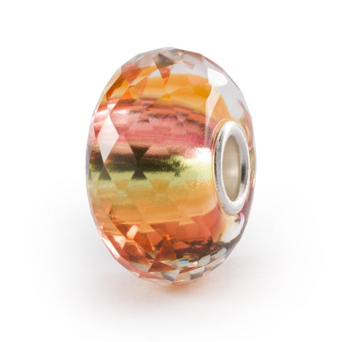 Riflessi di Passato e Presente Trollbeads - TGLBE-30108
