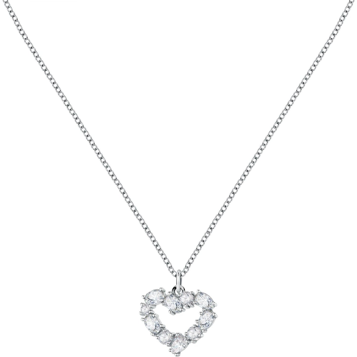 Collana Donna Morellato Colori - SAVY11