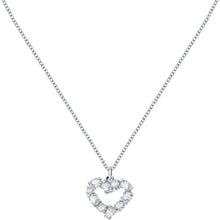 Collana Donna Morellato Colori - SAVY11