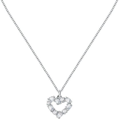 Collana Donna Morellato Colori - SAVY11