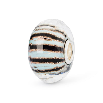 Buon Inizio Trollbeads - TGLBE-40006