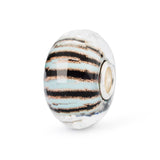 Buon Inizio Trollbeads - TGLBE-40006