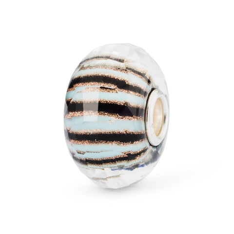 Buon Inizio Trollbeads - TGLBE-40006