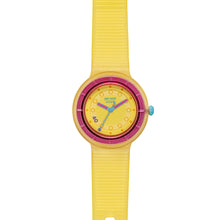 Orologio Donna Hip Hop Hero.Dot Solar - HWU1274