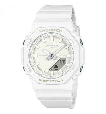 Orologio Donna G-Shock - GMA-P2100SG-2AER