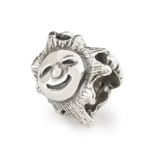 Il Mio Sole Trollbeads -TAGBE-10281