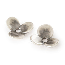 Pendenti per Monachelle Petali della Poesia Trollbeads TAGEA-30004