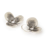 Pendenti per Monachelle Petali della Poesia Trollbeads TAGEA-30004