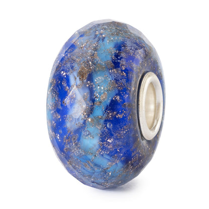 Oceano di Stelle Trollbeads - TGLBE-30174 /