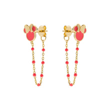 Orecchini Bambina Disney Minnie - ES00079YL.CS