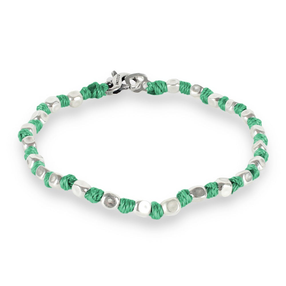 Bracciale Spadarella Crushed Small 4mm - SPBR294 -
