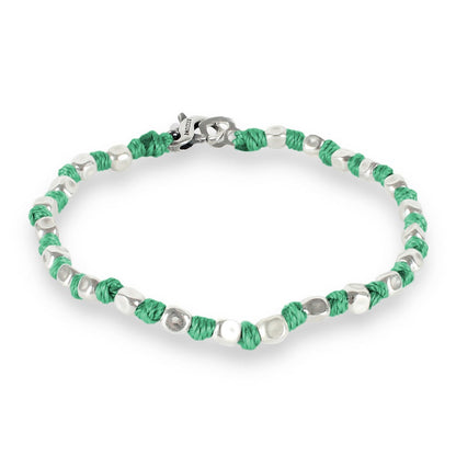 Bracciale Spadarella Crushed Small 4mm - SPBR294 -