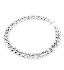 Collana Donna Unoaerre Groumette - 000EXH4965000