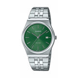 Orologio Unisex Casio Casio Collection - MTP-B145D-4AVEF