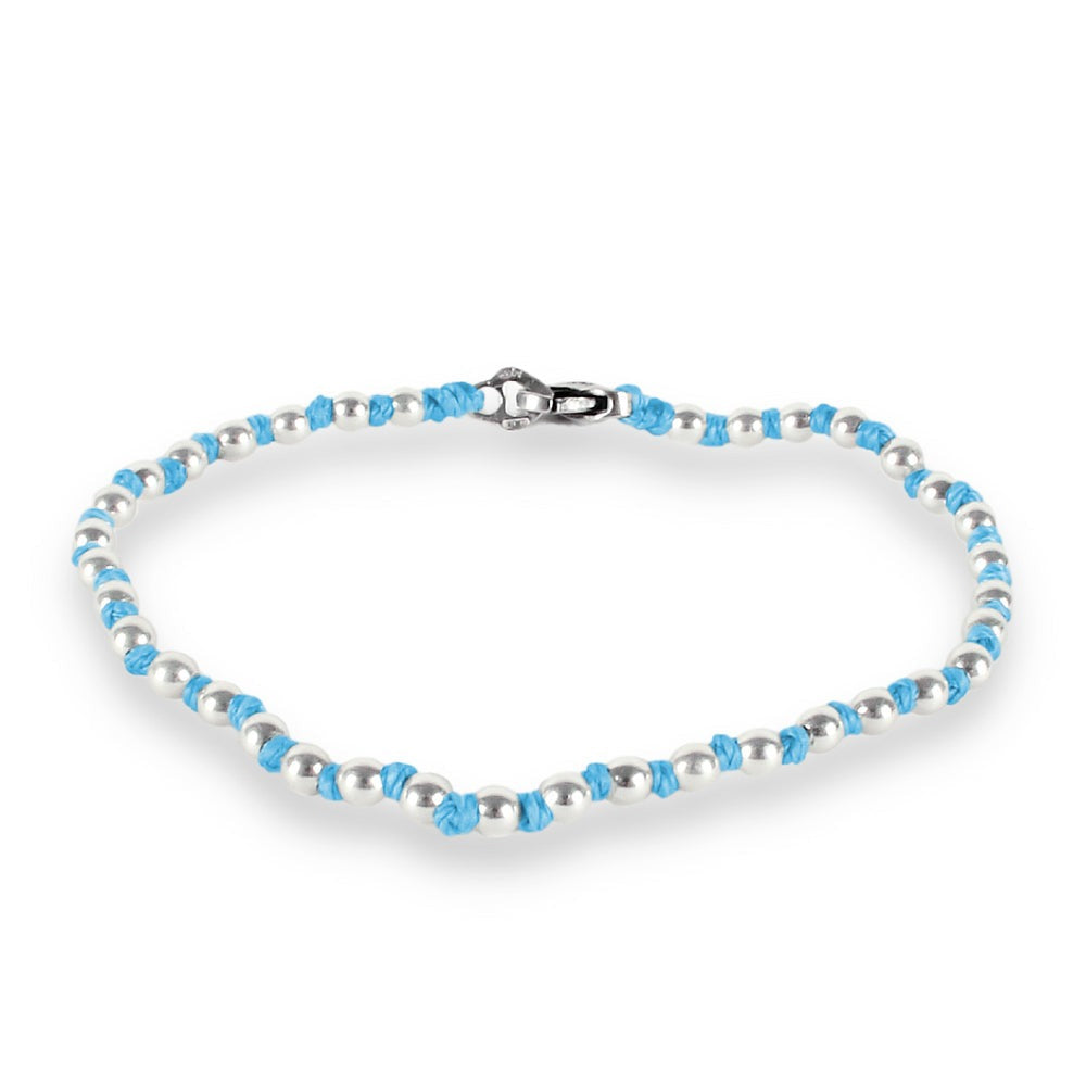 Bracciale Spadarella Spadino Baby - SPBR001 -
