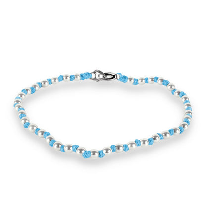 Bracciale Spadarella Spadino Baby - SPBR001 -