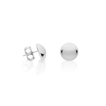 Orecchini Donna Unoaerre a Bottone - 000EXO4518000