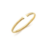 Bracciale Donna Tubogas Unoaerre - 700YBV1990000