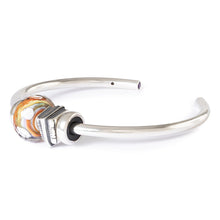 Semi di Luce Trollbeads - TGLBE-30169