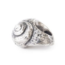 Canto dell'Oceano Trollbeads - TAGBE-20306