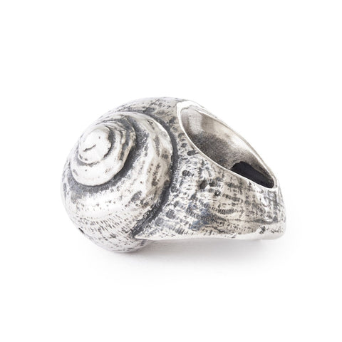 Canto dell'Oceano Trollbeads - TAGBE-20306