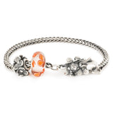 Bracciale Start Magia delle Fate Trollbeads - TAGBO-00008