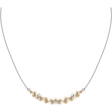 Collana Donna Morellato Perla - SXU42