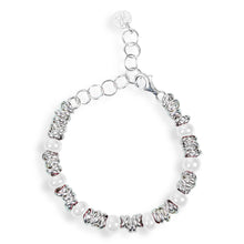 Bracciale Bimbi Gerba Baby Bond - BB03
