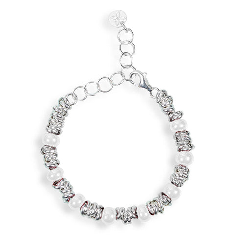 Bracciale Bimbi Gerba Baby Bond - BB03
