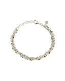 Bracciale Donna Nodini Alisei Gioielli - B51