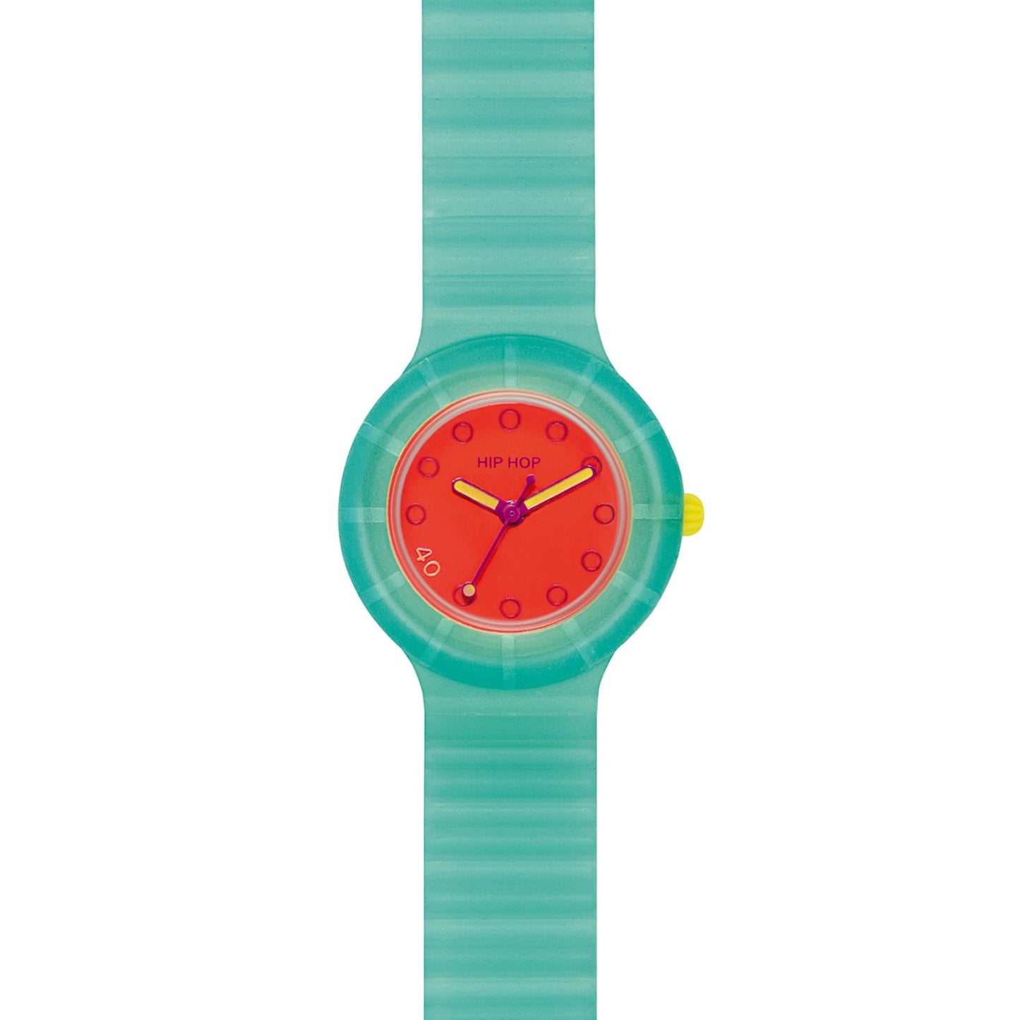 Orologio Donna Hip Hop Hero.32 - HWU1275