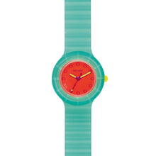 Orologio Donna Hip Hop Hero.32 - HWU1275