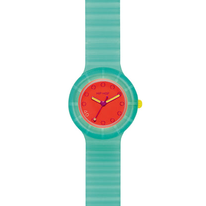 Orologio Donna Hip Hop Hero.32 - HWU1275