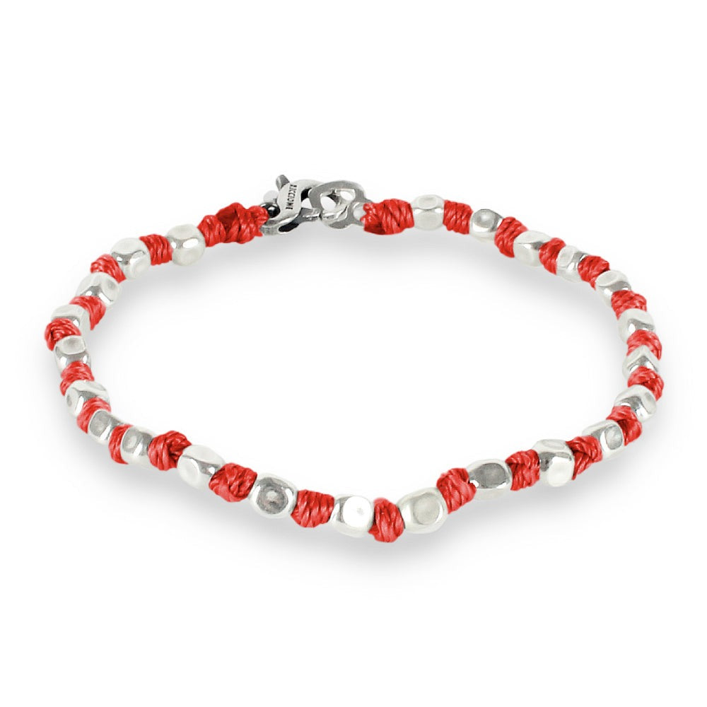 Bracciale Spadarella Crushed Small 4mm - SPBR294 -